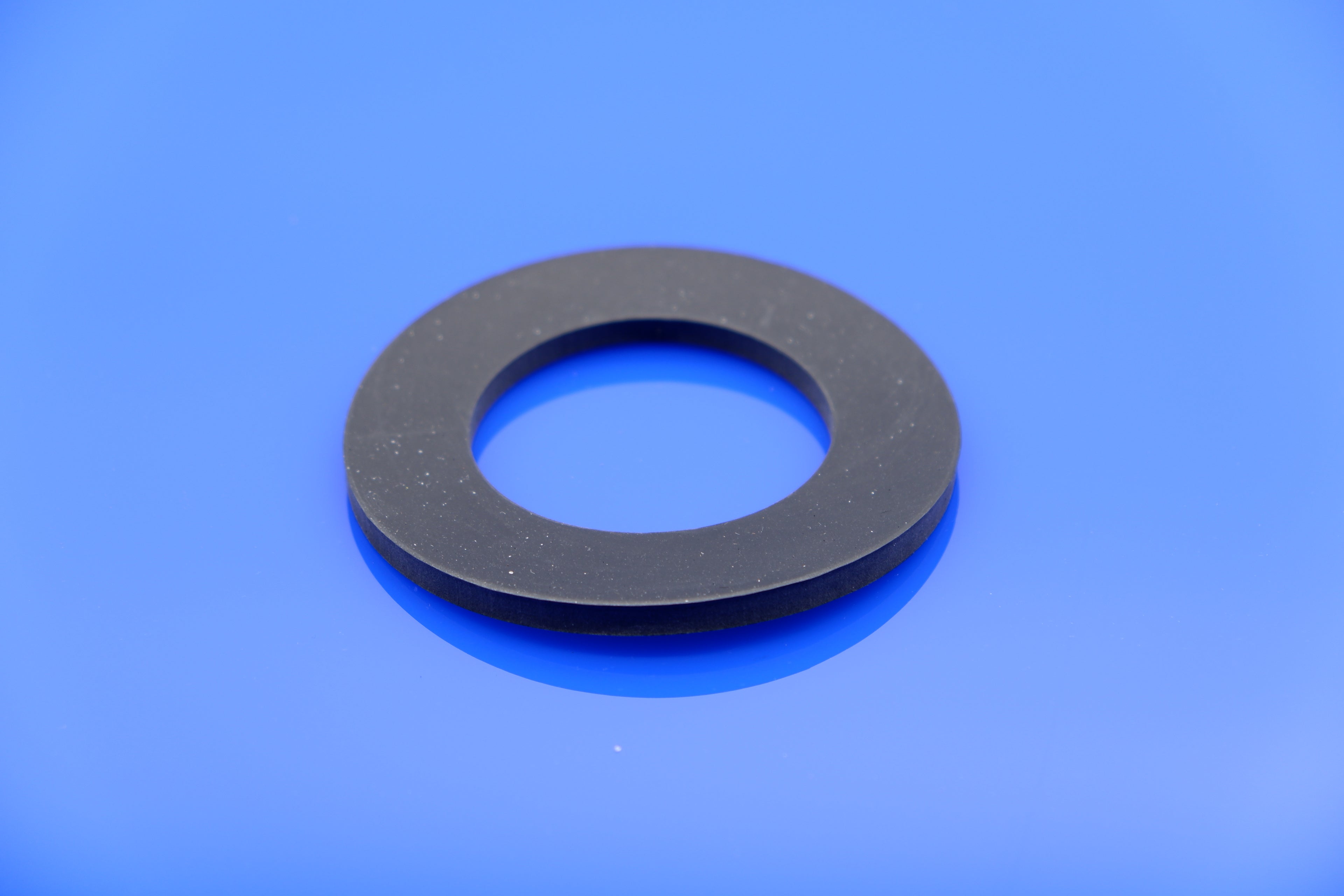 Gummidichtung zu Rührstern (Piccola/GM)