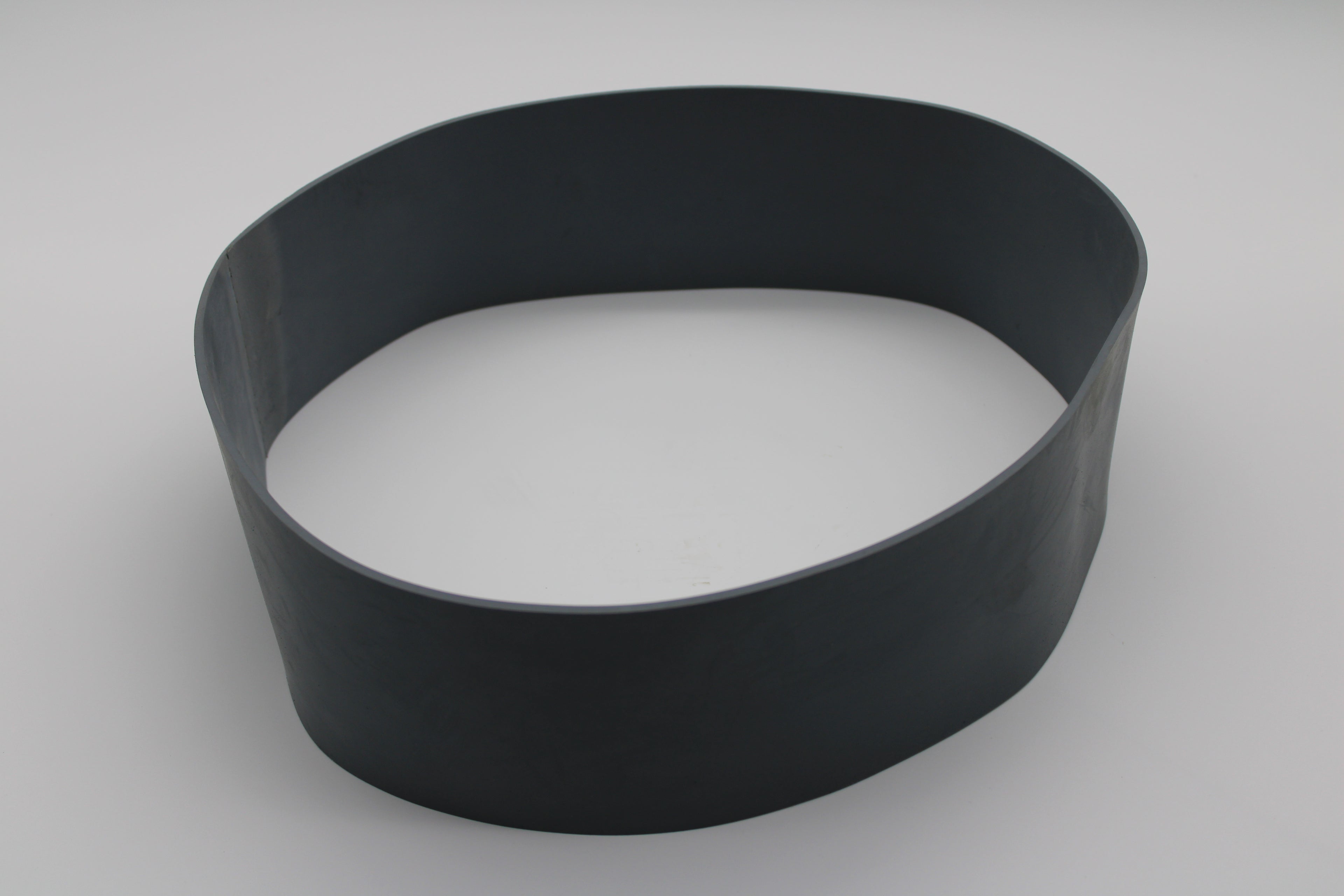 Gummimanschette Meyco Piccola