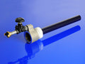 Spritzdüse NW32/27 Kunststoff konisch komplett - Spray Tech Parts